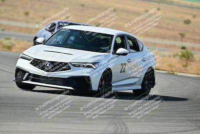 media/Jun-01-2025-VIP Trackdays (Sun) [[b20349723e]]/B Group/Session 1 (Turn 4)/